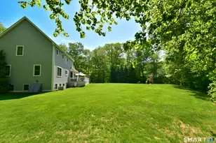 85 School Rd, Bolton, CT 06043 - Photo 36