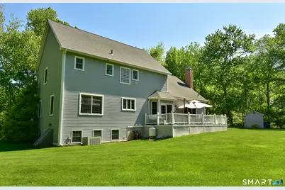 85 School Road, Bolton, CT 06043 - Photo 38