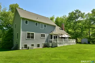 85 School Rd, Bolton, CT 06043 - Photo 38