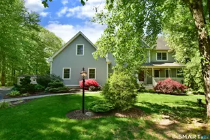 85 School Rd, Bolton, CT 06043 - Photo 2