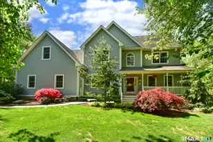 85 School Rd, Bolton, CT 06043 - Photo 1