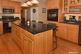 85 School Rd, Bolton, CT 06043 - Photo 8