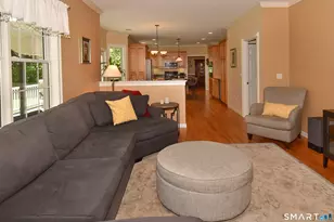 85 School Rd, Bolton, CT 06043 - Photo 12