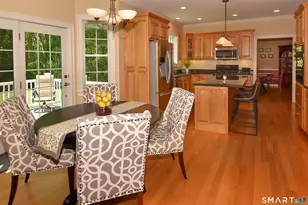 85 School Rd, Bolton, CT 06043 - Photo 6