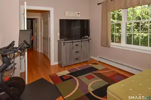 85 School Rd, Bolton, CT 06043 - Photo 18
