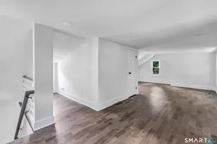 21 Meadow St, Milford, CT 06460 - Photo 22