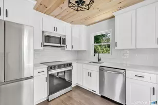 21 Meadow St, Milford, CT 06460 - Photo 18