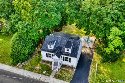21 Meadow Street, Milford, CT 06460 - Photo 34