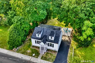 21 Meadow St, Milford, CT 06460 - Photo 34