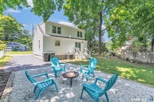 21 Meadow St, Milford, CT 06460 - Photo 6
