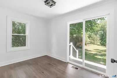 21 Meadow Street, Milford, CT 06460 - Photo 14