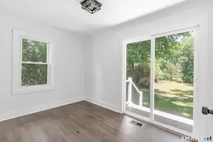 21 Meadow St, Milford, CT 06460 - Photo 14