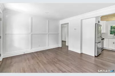 21 Meadow Street, Milford, CT 06460 - Photo 10