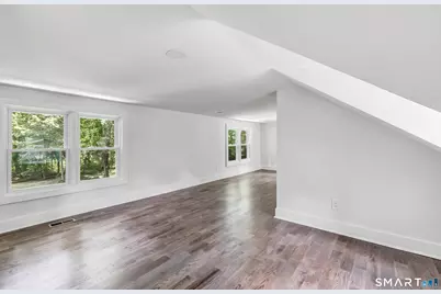 21 Meadow Street, Milford, CT 06460 - Photo 26