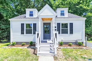 21 Meadow St, Milford, CT 06460 - Photo 1