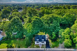21 Meadow St, Milford, CT 06460 - Photo 36