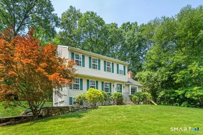 130 Alpine Drive, Newtown, CT 06482 - Photo 26