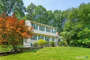 130 Alpine Dr, Newtown, CT 06482 - Photo 26