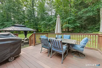 130 Alpine Drive, Newtown, CT 06482 - Photo 30