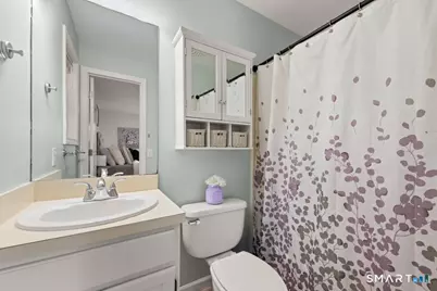 130 Alpine Drive, Newtown, CT 06482 - Photo 20