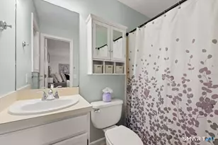 130 Alpine Dr, Newtown, CT 06482 - Photo 20