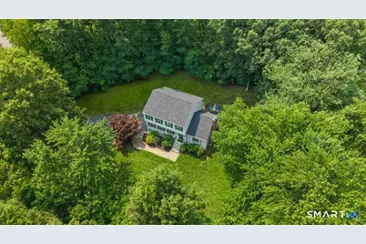 130 Alpine Drive, Newtown, CT 06482 - Photo 34