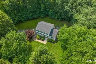 130 Alpine Dr, Newtown, CT 06482 - Photo 34