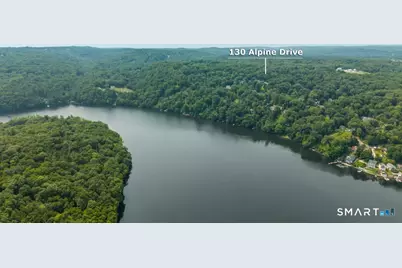 130 Alpine Drive, Newtown, CT 06482 - Photo 36