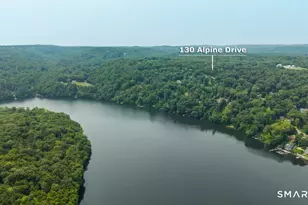 130 Alpine Dr, Newtown, CT 06482 - Photo 36