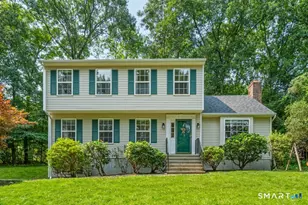 130 Alpine Dr, Newtown, CT 06482 - Photo 2