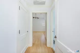 14 Rocky Point Rd, Norwalk, CT 06853 - Photo 20