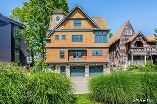 14 Rocky Point Rd, Norwalk, CT 06853 - Photo 4
