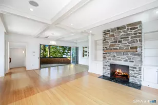 14 Rocky Point Rd, Norwalk, CT 06853 - Photo 8