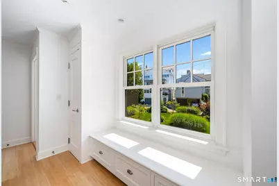 14 Rocky Point Road, Norwalk, CT 06853 - Photo 30