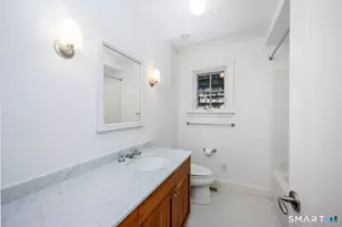 14 Rocky Point Rd, Norwalk, CT 06853 - Photo 30