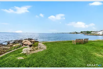 14 Rocky Point Road, Norwalk, CT 06853 - Photo 30