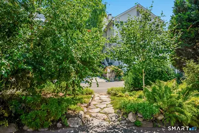 14 Rocky Point Road, Norwalk, CT 06853 - Photo 32