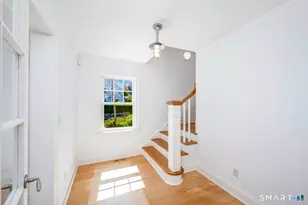 14 Rocky Point Rd, Norwalk, CT 06853 - Photo 28