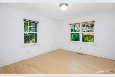14 Rocky Point Road, Norwalk, CT 06853 - Photo 26