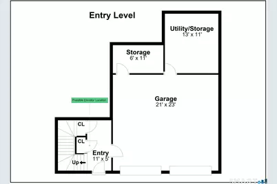 14 Rocky Point Road, Norwalk, CT 06853 - Photo 34
