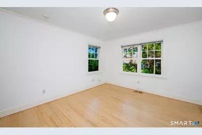 14 Rocky Point Road, Norwalk, CT 06853 - Photo 28