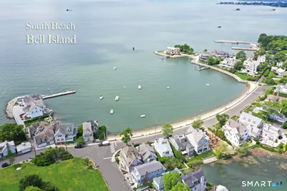 14 Rocky Point Road, Norwalk, CT 06853 - Photo 2