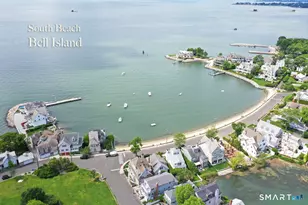 14 Rocky Point Rd, Norwalk, CT 06853 - Photo 2