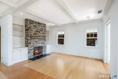 14 Rocky Point Road, Norwalk, CT 06853 - Photo 8