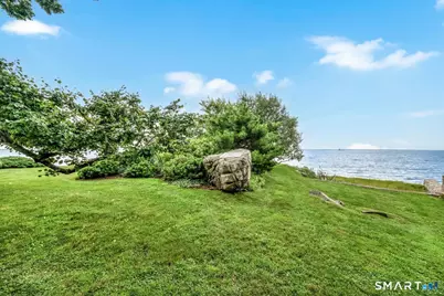 14 Rocky Point Road, Norwalk, CT 06853 - Photo 28