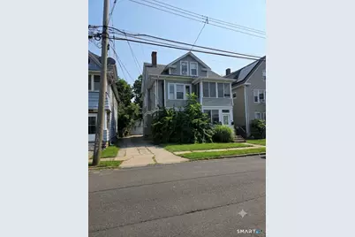 56 Bradley Avenue, Hamden, CT 06514 - Photo 1