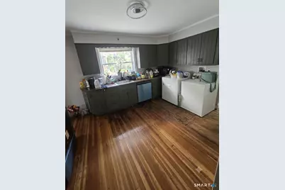 56 Bradley Avenue, Hamden, CT 06514 - Photo 12