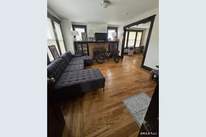 56 Bradley Avenue, Hamden, CT 06514 - Photo 8