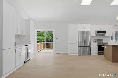 104 Hanover Road, Canterbury, CT 06331 - Photo 18