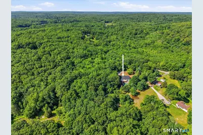 104 Hanover Road, Canterbury, CT 06331 - Photo 8